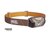 Челник Tikka Petzl®
