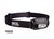 Челник Tikkina Petzl®