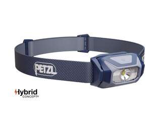 Челник Tikkina Petzl®
