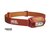 Челник Tikkina Petzl®