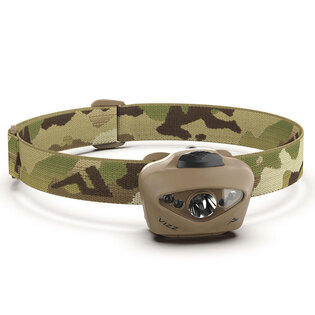 Челник Vizz 550 Princeton Tec®