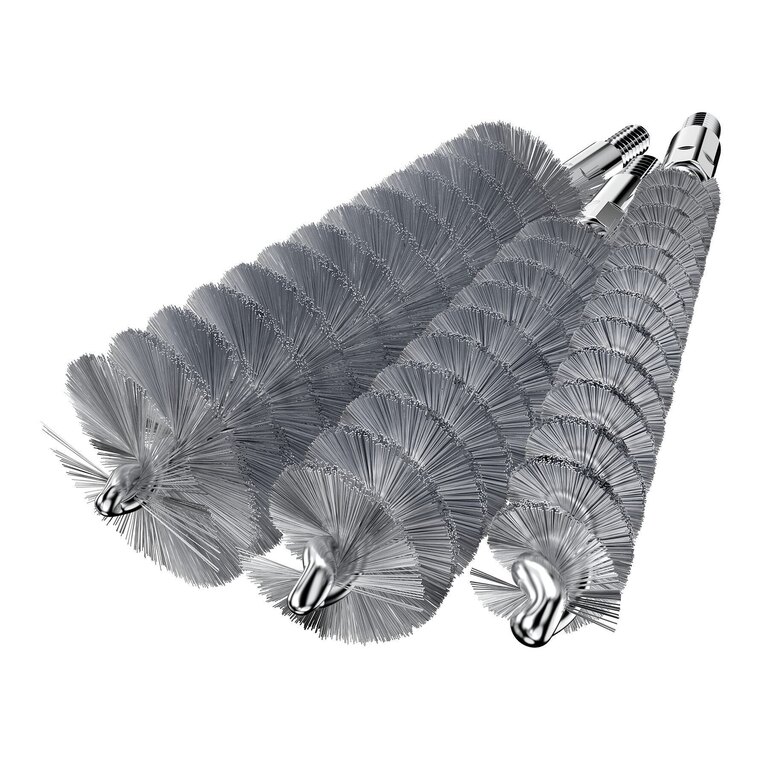 Четка Bore-Max Speed Brush Real Avid®