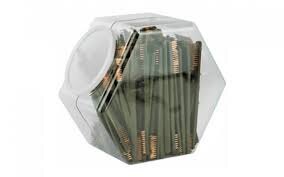 Четка Bronze AP Otis Defense®