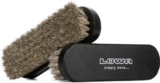 Четка за обувки Lowa®