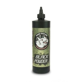 Чистител Black Powder BoreTech® 473 ml