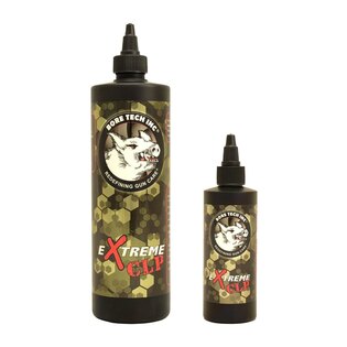 Чистител, консервант, лубрикант Extreme CLP BoreTech® 118 ml
