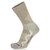 Чорапи 3 Season Pro Lowa®