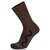 Чорапи 3 Season Pro Lowa®