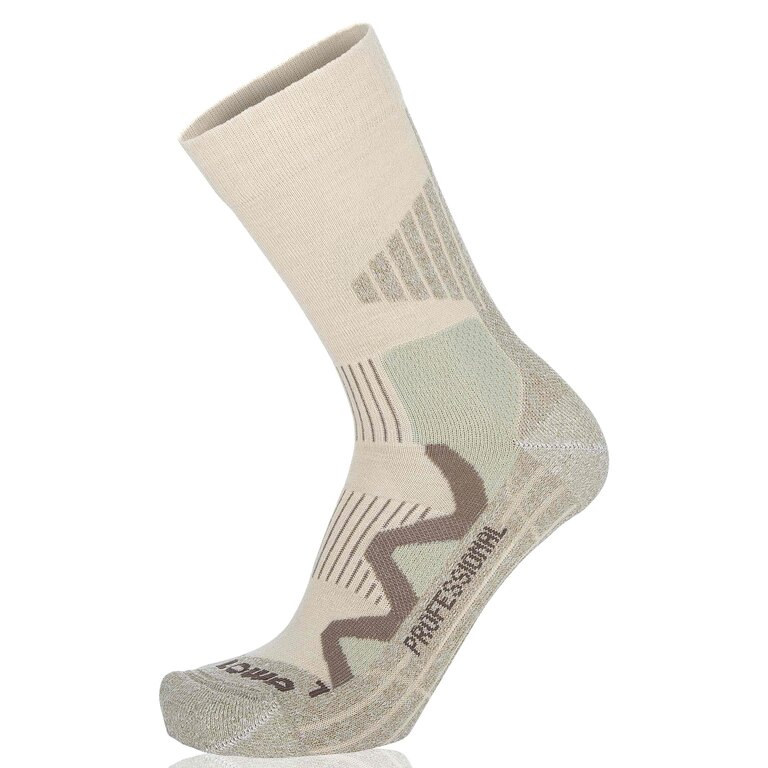 Чорапи 4 Season Pro Lowa®