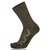 Чорапи 4 Season Pro Lowa®