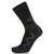 Чорапи 4 Season Pro Lowa®