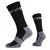 Чорапи Alpine Merino Heavy Pentagon®