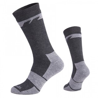 Чорапи Alpine Merino Heavy Pentagon®