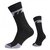 Чорапи Alpine Merino Medium Pentagon®