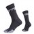Чорапи Alpine Merino Medium Pentagon®