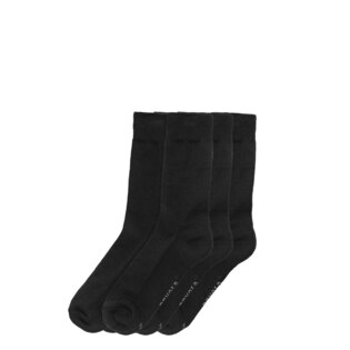 Чорапи Daily Merino Medium Devold® / 3 чифта
