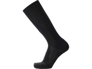 Чорапи Defender Merino UYN®