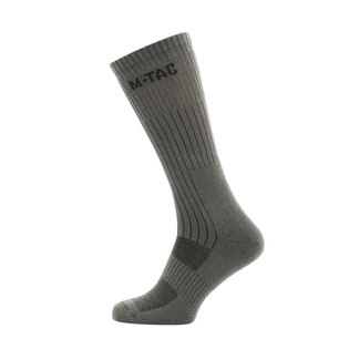 Чорапи High Mk.2 M-Tac®