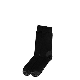 Чорапи Multi Merino Light Devold®
