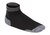 Чорапи TORD Ankle Outrider Tactical®
