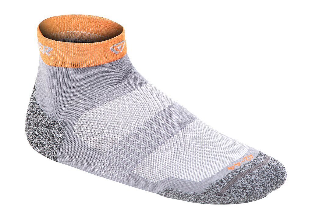 Чорапи TORD Ankle Outrider Tactical®