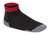 Чорапи TORD Ankle Outrider Tactical®