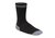 Чорапи TORD Crew Outrider Tactical®