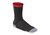 Чорапи TORD Crew Outrider Tactical®