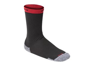 Чорапи TORD Crew Outrider Tactical®