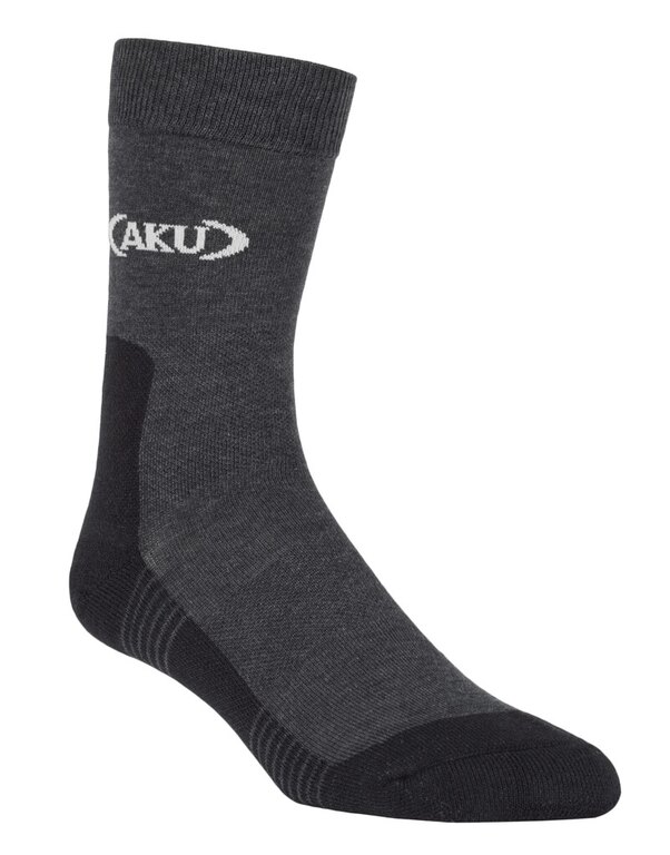 Чорапи Trekking AKU Tactical®