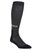 Чорапи Trekking High AKU Tactical®