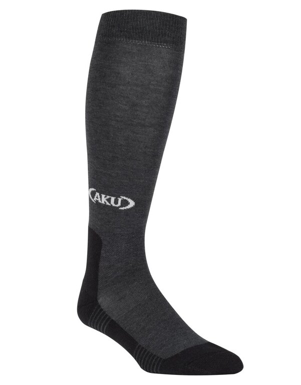 Чорапи Trekking High AKU Tactical®