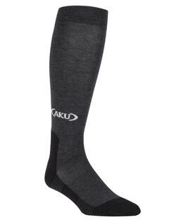 Чорапи Trekking High AKU Tactical®
