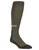 Чорапи Trekking High AKU Tactical®