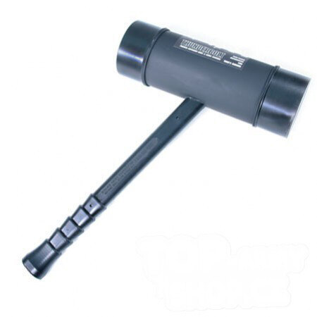 Чук Thor's Hammer™ BlackHawk
