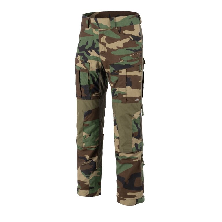 Combat панталони MCDU Helikon-Tex®