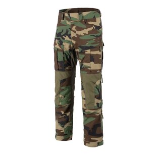 Combat панталони MCDU Helikon-Tex®