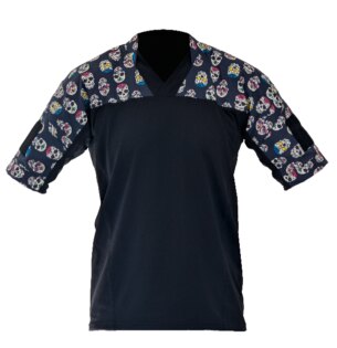 Combat Shirt Malibu Tilak Military Gear® / Dia De Los