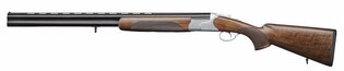 CZ CZ Redhead Premier / калибър 12/76 CZUB®