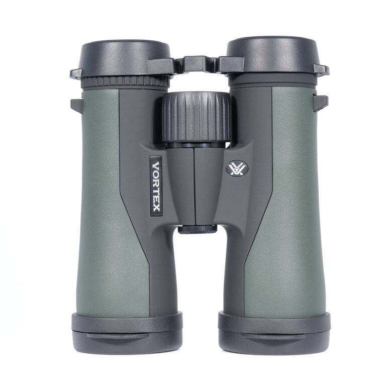 Далекоглед Crossfire HD Vortex® / 10×42
