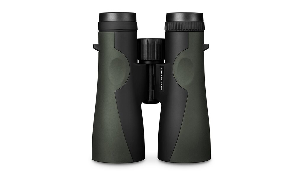 Далекоглед Crossfire HD Vortex® / 12×50