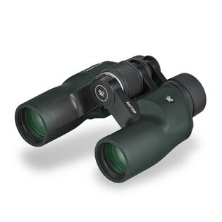 Далекоглед Raptor Vortex® / 10×32