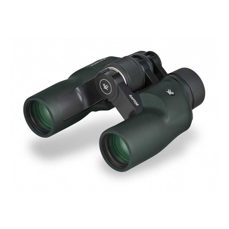 Далекоглед Raptor Vortex® / 8.5×32