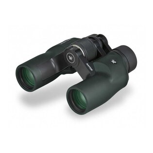 Далекоглед Raptor Vortex® / 8.5×32