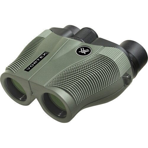 Далекоглед Vanquish Vortex® / 8×26