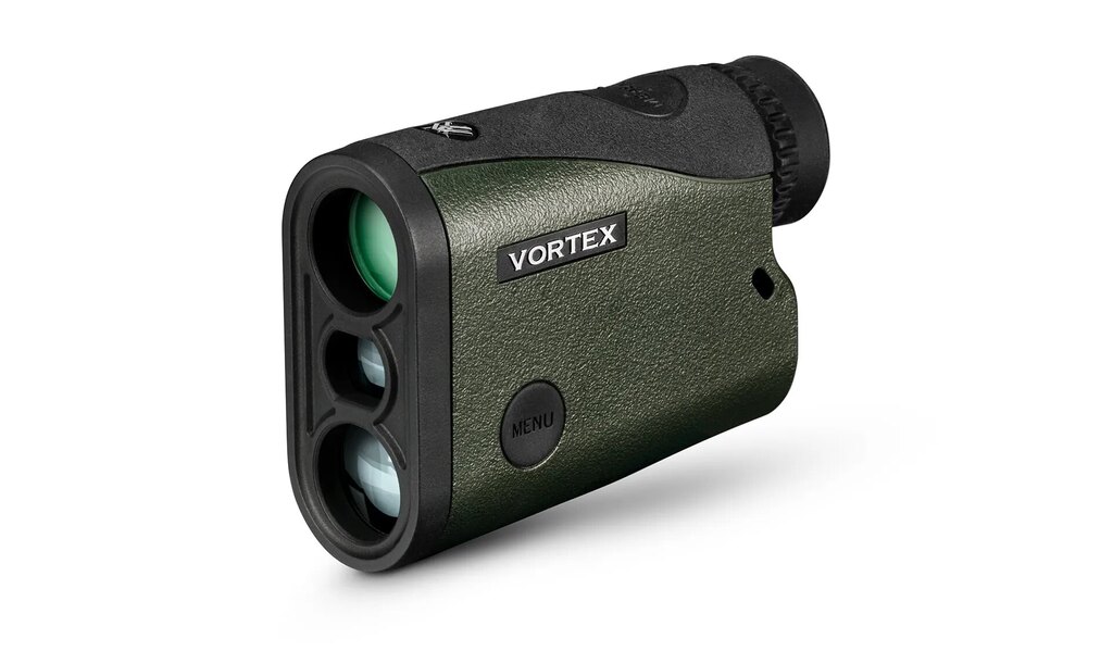 Далекомер Crossfire HD 1400 Vortex®