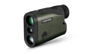 Далекомер Crossfire HD 1400 Vortex®