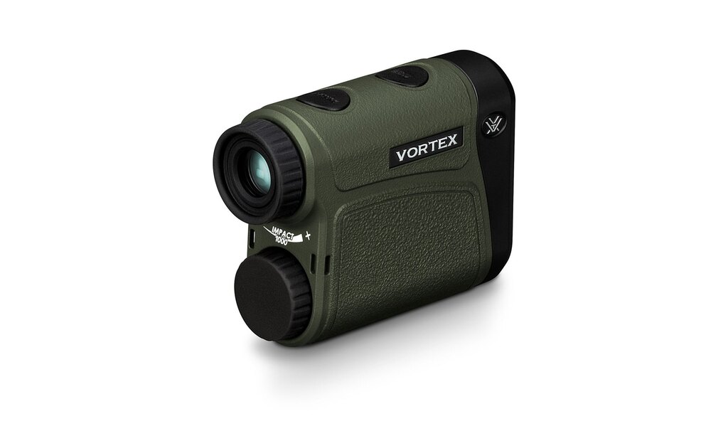 Далекомер Impact 1000 Rangefinder Vortex®