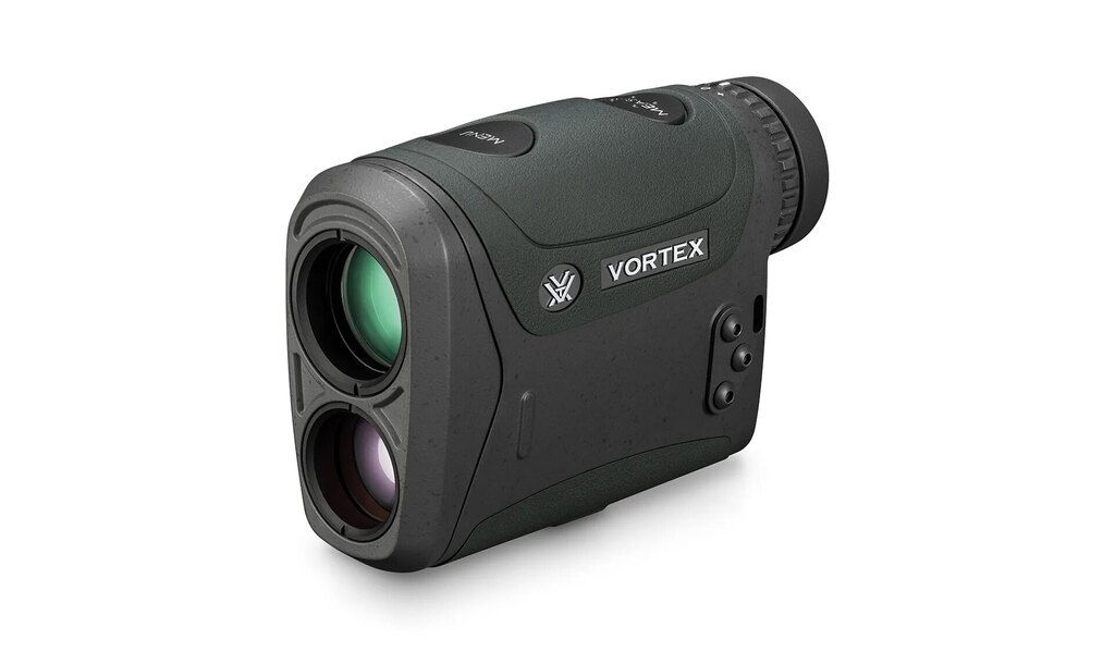 Далекомер Razor HD 4000 Vortex®