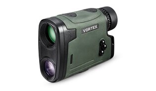 Далекомер Viper HD 3000 Vortex®